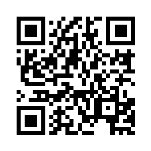 听说设计者是一位军校大美女二维码生成