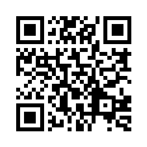 听说语文课本里的诗词你都会背二维码生成