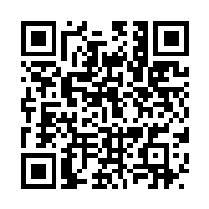 听说贝海这出了事真是恨不得以身相代二维码生成