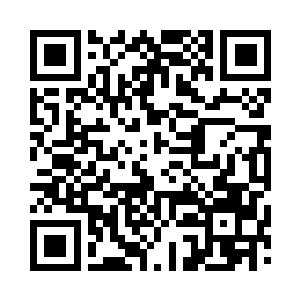 听说越沉稳淡定的人遇到这种事情越有趣啊二维码生成