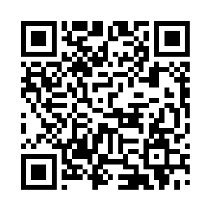 听说跟他一起的还有徐家另外两位公子……二维码生成