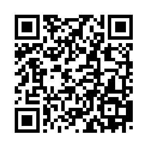 听说跟她爷爷几次三番的闹了起来二维码生成