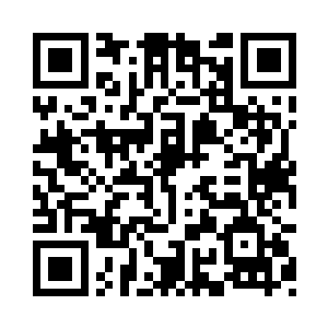 听说过三百六十行行行出状元这话吗二维码生成