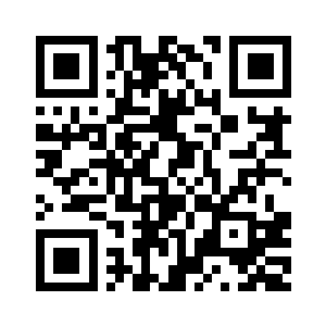 听说过了年灵凤就要和漠北打仗二维码生成