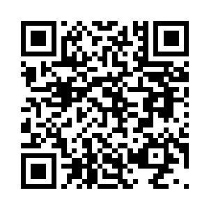 听说过有星探拦着人问愿不愿当演员二维码生成