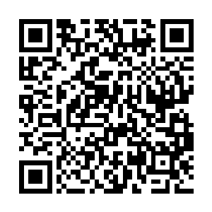 听说还有十几个离退休千部和家属已经跑到地委去了二维码生成