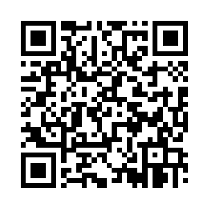 听说还有数十万大军分布在南部周边二维码生成