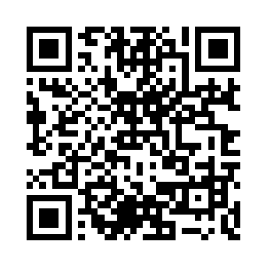 听说还隐隐以夏家未來的掌舵人自称二维码生成