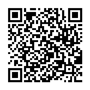 听说这一次中州廷尉寺之所以能提前发现平沙谷魔窝二维码生成