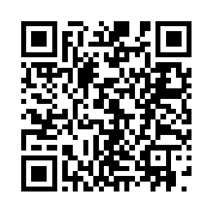 听说这一次特大贪腐案能够如此顺利地破获二维码生成