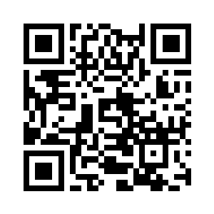 听说这一次的晚会动静比较的大二维码生成