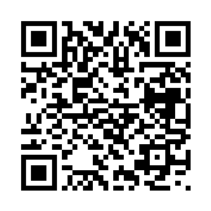 听说这一片到处都有地痞流氓活动二维码生成