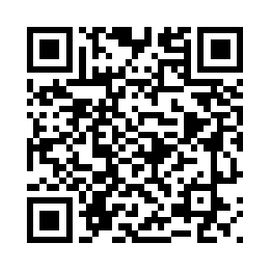 听说这个科室的主任是一个实习生二维码生成