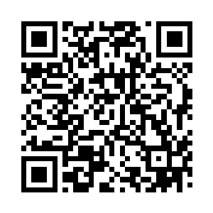 听说这丹药乃是修武界内不可多得的宝贝二维码生成
