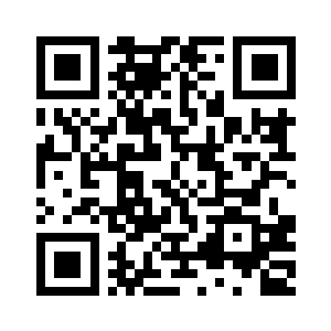 听说这几个人扬言一定要见到你二维码生成