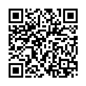 听说这小子是你们蔚家最看重的天才二维码生成