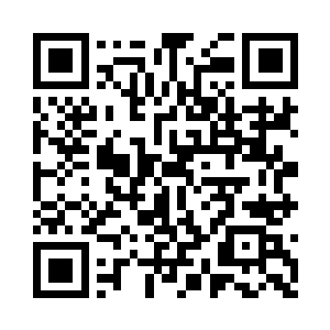 听说这帮人做的都是跟你以前一样的买卖呢二维码生成