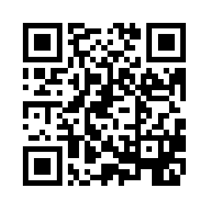 听说这帮家伙只会造简陋的梯子二维码生成