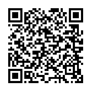 听说这张平一家当初在黑炎城生活困难之时也行善不断二维码生成
