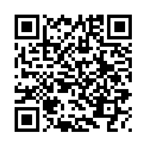 听说这是每一届升龙会开始的前奏二维码生成