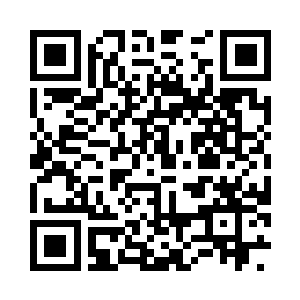 听说这本功法还是从某个遗迹中找到的二维码生成
