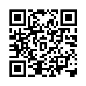 听说这种仙舰会自动修复二维码生成