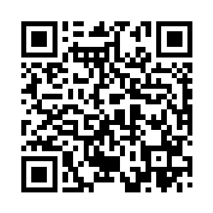听说这种堪称易容术的武功叫做鬼蜮隐二维码生成