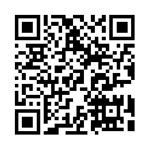 听说这血海是由大魔头自身之血形成的二维码生成