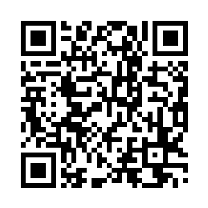 听说这里可蝇正有着几个当红的明星二维码生成