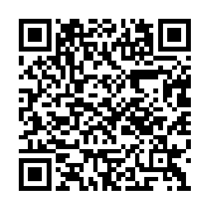 听说连最近道上风头正劲的毒龙会都和他有关系二维码生成