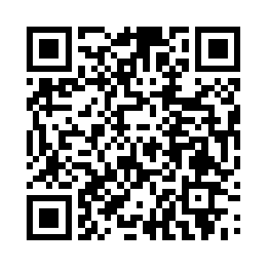 听说那世俗中的中都城许家面临灭族的危险二维码生成