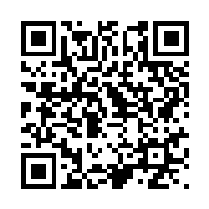 听说那个被罚入荒古死地的牛有德居然还没死二维码生成