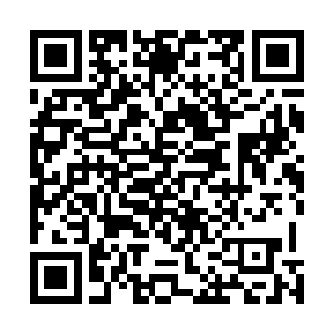 听说那些稚嫩的男生都喜欢这种又风骚又会倒贴的女生哦二维码生成