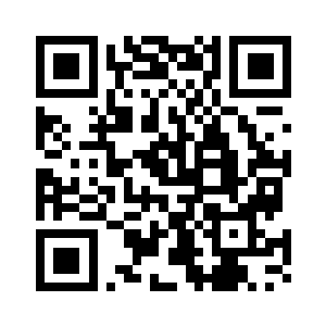 听说那少年是凌家堡的少堡主二维码生成