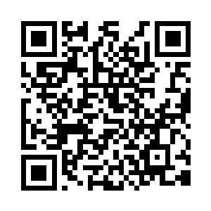 听说那边的环境和硬件设施都非常的不错二维码生成