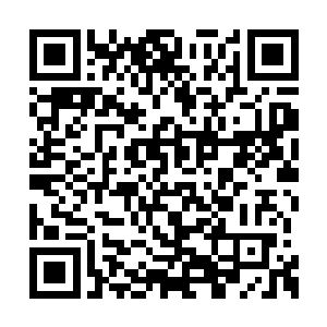 听说那边的皮毛和药材能换到更多的茶叶和绸缎二维码生成