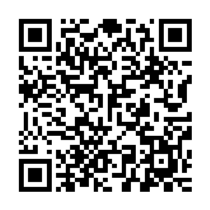 听说那里今天会正式展出从一个次大陆带来的上帝之星的碎片二维码生成