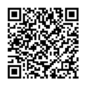 听说郡里的几个报坛文客都被邀请去汉侯府宴席二维码生成