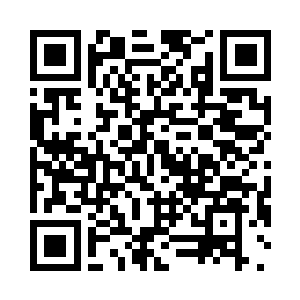 听说郭家又在织锦大会上出风头了二维码生成