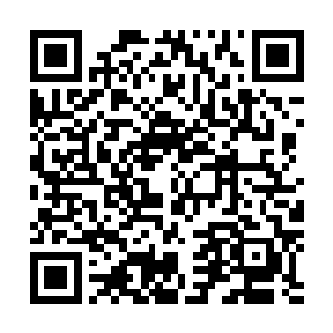 听说重山集团旗下的医药公司在我们之前开发出了抗癌药物二维码生成