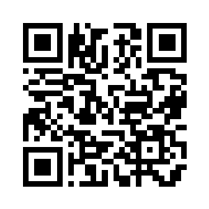 听说钱大东家的签名支持人数二维码生成