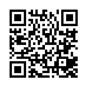 听说镇国公已经向皇上递了折子二维码生成