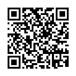 听说长兴候的胞妹是当今皇上的皇贵妃二维码生成