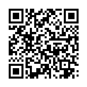 听说阿青会和李思谌一起随驾出去避暑二维码生成