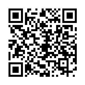 听说陈观在市委市政fu主要领导召集的汇报会上二维码生成