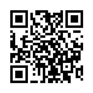 听说随军家属还给安排工作呢二维码生成