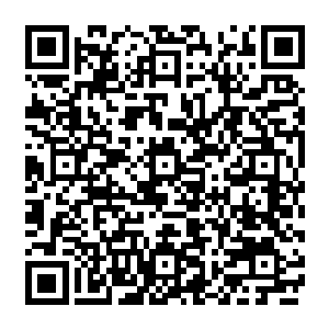 听说马文大人和三环高塔的传奇巫师海瑟薇大人关系不是一般的好……你明白我的意思的二维码生成