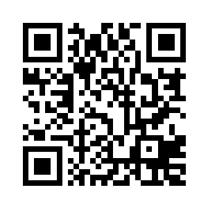 听说黄石公已经传给你道家真传二维码生成