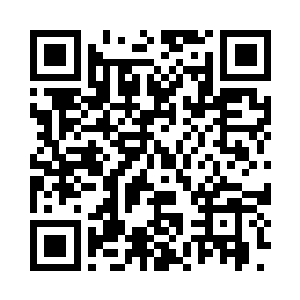 听说黄祖在砍了祢衡之后也非常的后悔二维码生成