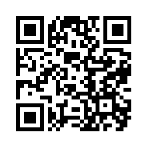 听说a组已经在排练舞蹈了二维码生成